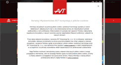 Desktop Screenshot of galeria.digitalcamerapolska.pl